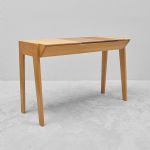 1554 3166 WRITING DESK